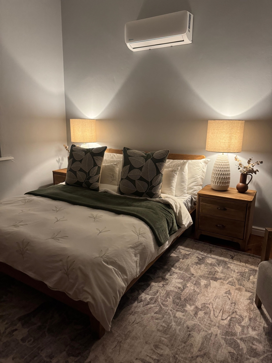 3 Bedroom Property for Sale in Herbertsdale Western Cape